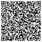 QR code with Tramuta Daniel A MD contacts