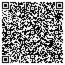 QR code with Wesley Barry contacts
