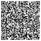 QR code with Renew It Home Improvements contacts
