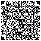 QR code with Williams Memorial Cme contacts