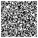 QR code with Ahrc Shredability contacts