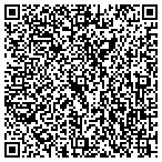 QR code with Tri State Center For Sight Inc contacts