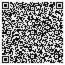 QR code with Turner Glen A MD contacts
