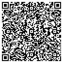 QR code with Sun-Sentinel contacts