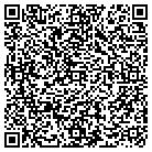 QR code with Women of Tabernacle House contacts