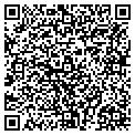 QR code with Loy Lee contacts