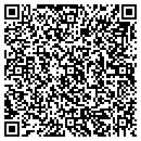QR code with William M Edwards Jr contacts