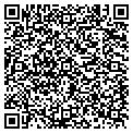 QR code with Airdynamic contacts