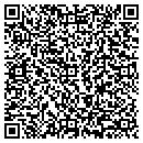 QR code with Varghese Liza R MD contacts