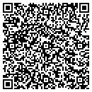 QR code with Stone Soup Studios contacts