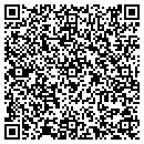 QR code with Robert Jackson Dba D & P Const contacts