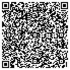 QR code with Wagner Robert J MD contacts