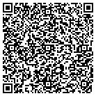 QR code with Apollo Building Mntnc Inc contacts