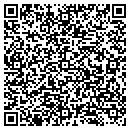 QR code with Akn Business Corp contacts