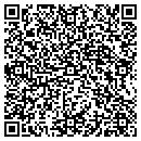 QR code with Mandy Electric Corp contacts