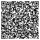 QR code with Vines Martha contacts