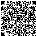 QR code with Jose R Figueroa contacts