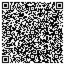 QR code with Mario's Electric Inc contacts