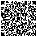 QR code with W Shawn Stengel contacts