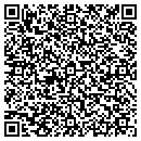 QR code with Alarm Tech Plus, Inc. contacts