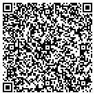 QR code with S A C W Home Improvement contacts