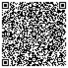 QR code with Metro Protection Systems Inc contacts