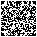 QR code with Wiley R Smith Md contacts