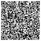 QR code with Second Wind Reconstruction contacts