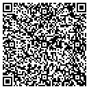 QR code with Western National Life contacts