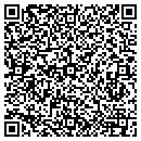QR code with Williams J D MD contacts
