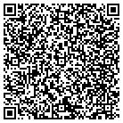 QR code with Williams Philip D MD contacts