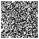 QR code with Arthur I Lambert contacts
