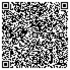 QR code with Willmott William C MD contacts