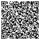 QR code with Wilmott Clay W MD contacts