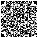 QR code with Wise Marshall MD contacts