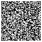 QR code with Workman Mark B MD contacts