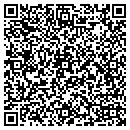QR code with Smart Home Studio contacts