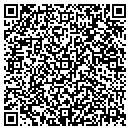 QR code with Church Of Movement Of Spi contacts