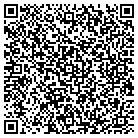 QR code with Wunder Steven MD contacts