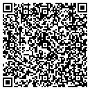 QR code with Brounts Lionel R MD contacts
