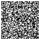 QR code with Humberto Cabinets contacts