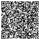 QR code with A W Harrison Ii contacts