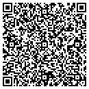 QR code with Buser Boyd R DO contacts