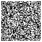 QR code with Srw Construction Trl contacts