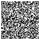 QR code with Calima Milton C MD contacts