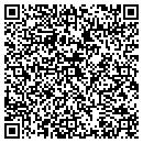 QR code with Wooten Agency contacts