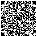 QR code with Bear's Elegant Table contacts