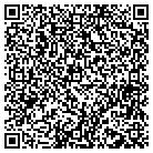 QR code with Pierre Girard MD contacts