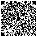 QR code with Chen Jim Y MD contacts