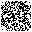 QR code with Hunters Junction contacts